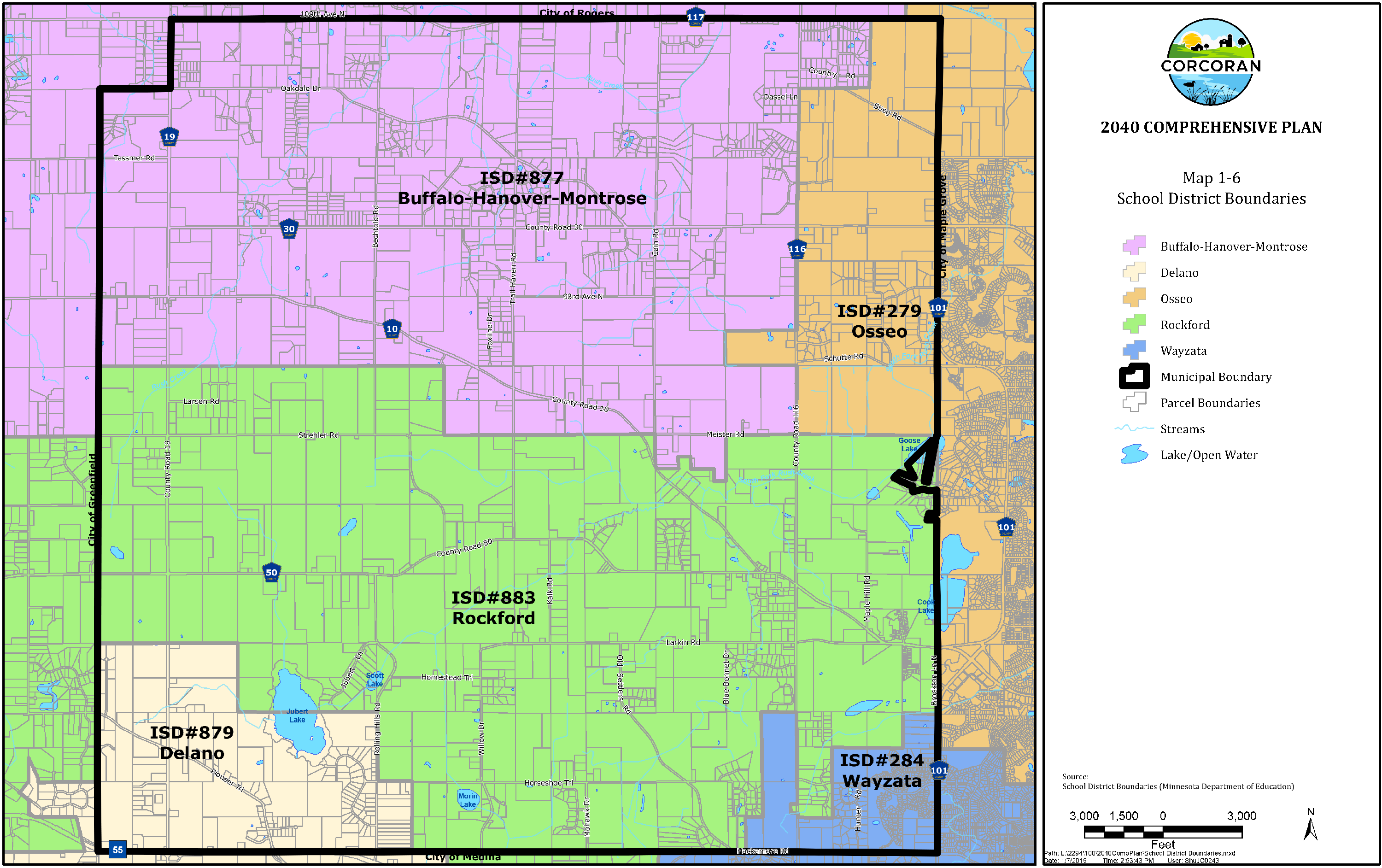 Map 1-6 School District Boundaries (Photoshop Copy)